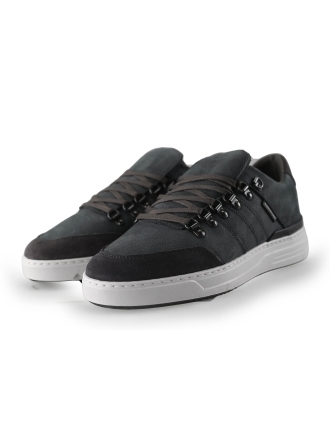 Cycleur de Luxe Sneakers Grijs 250991