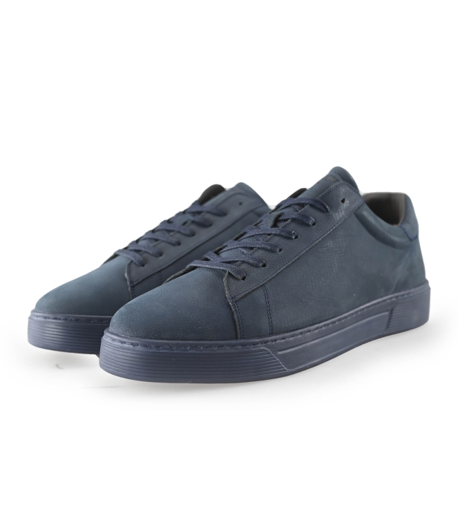 Cycleur de Luxe Sneakers
