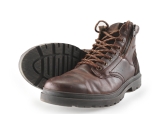 River Woods Veterboots