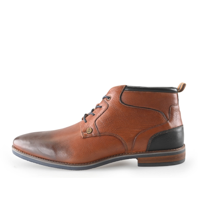 Australian Nette schoenen