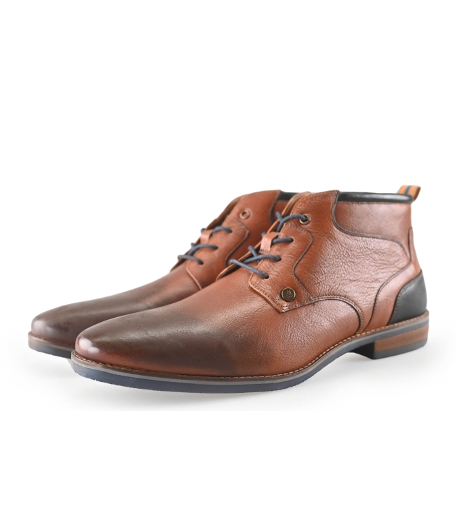 Australian Nette schoenen