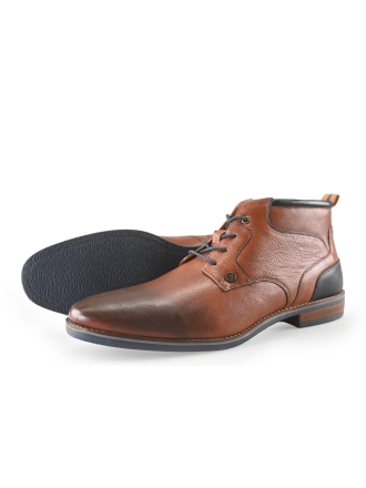 Australian Nette schoenen