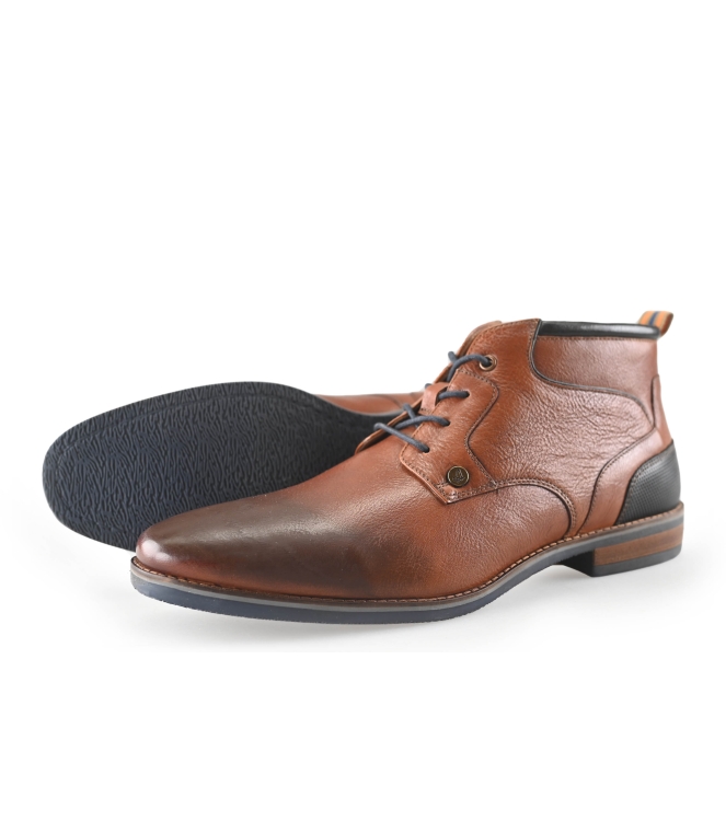 Australian Nette schoenen