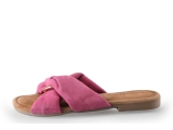 Lazamani Slippers