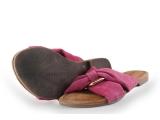 Lazamani Slippers