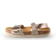 Hush Puppies Sandalen