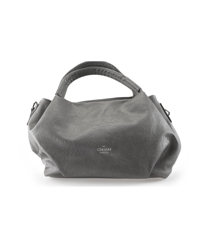 Charm London Handtas