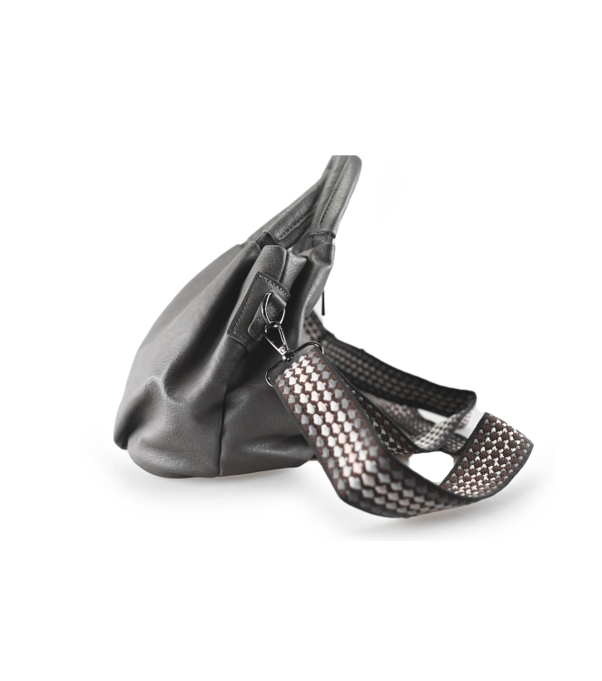 Charm London Handtas