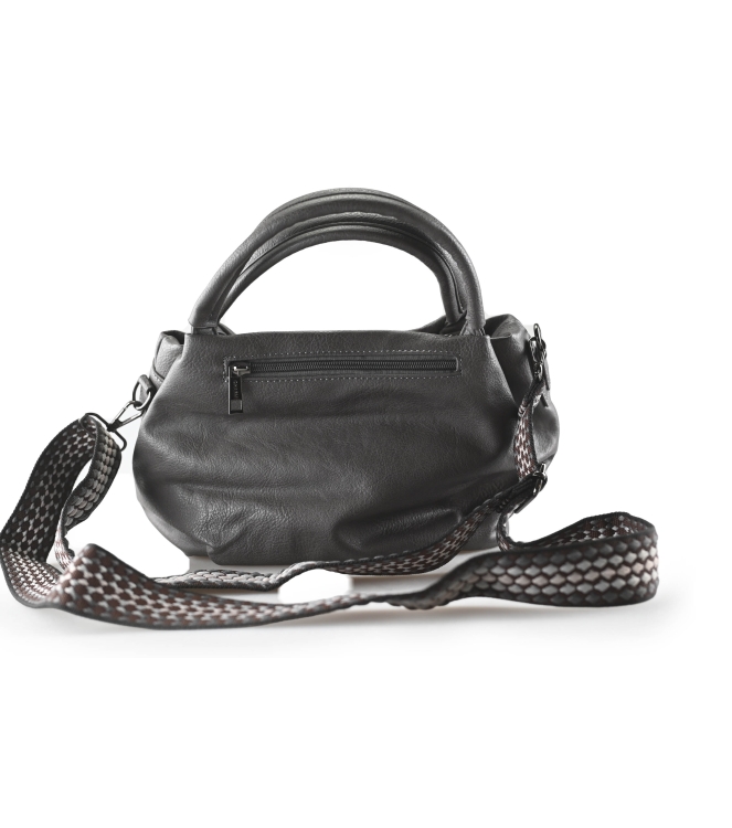 Charm London Handtas