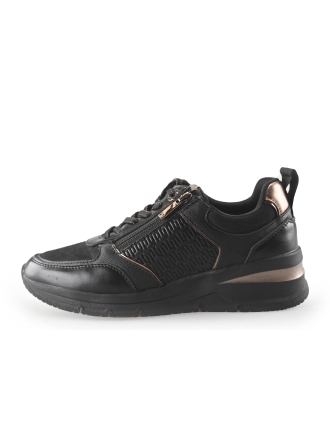 Tamaris Sneakers Zwart 258213