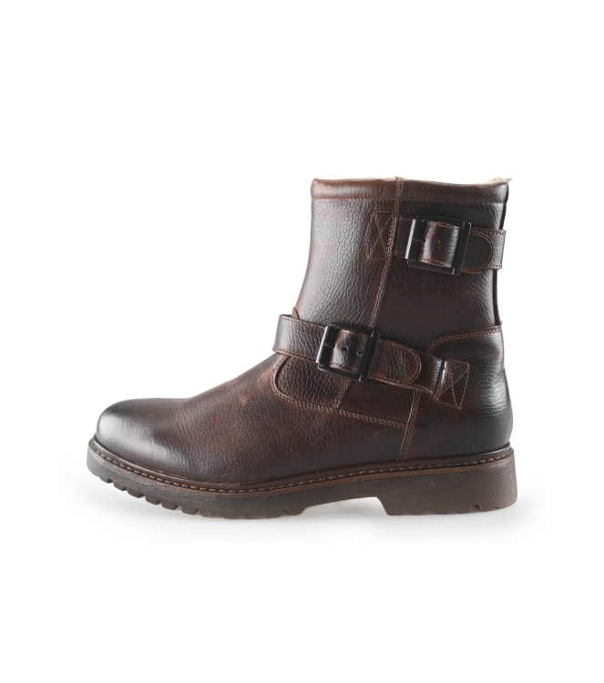 Panama Jack Boots