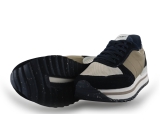 Woden Sneakers
