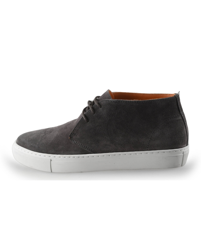 Reinhard Frans Sneakers