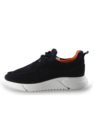 Reinhard Frans Sneakers