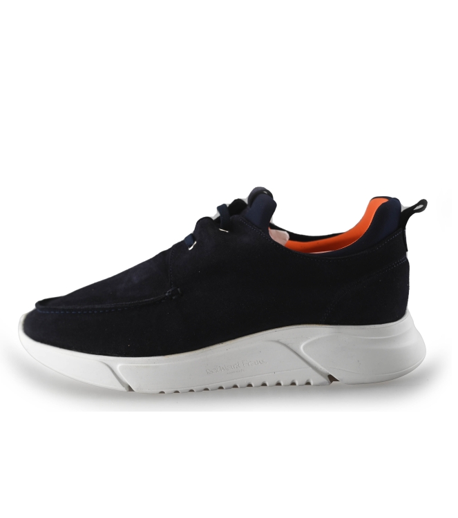Reinhard Frans Sneakers