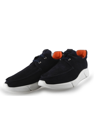Reinhard Frans Sneakers
