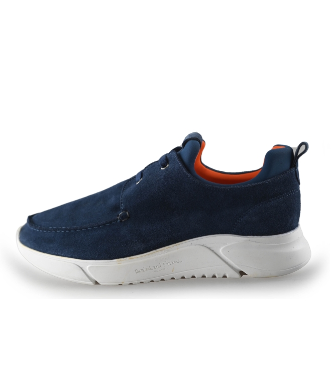 Reinhard Frans Sneakers