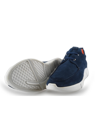 Reinhard Frans Sneakers