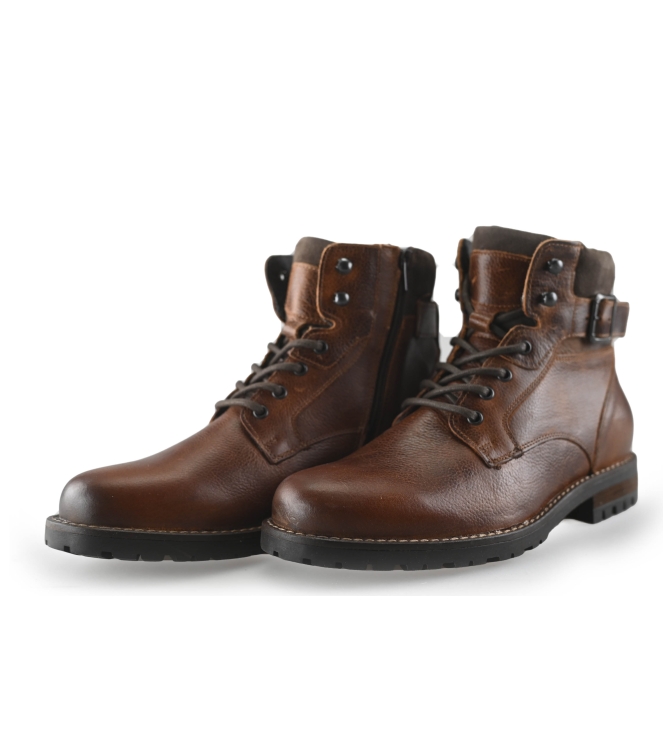 Nelson Veterboots