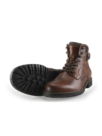 Nelson Veterboots