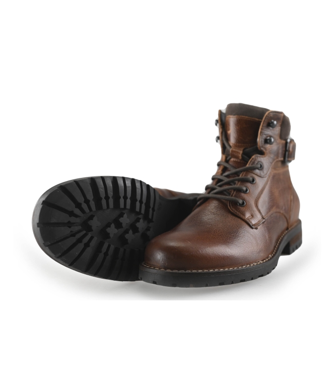 Nelson Veterboots