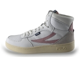 Fila Hoge sneakers
