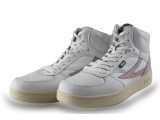 Fila Hoge sneakers
