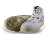 Fila Hoge sneakers