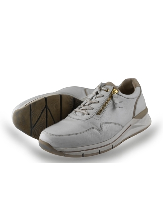 Gabor Sneakers