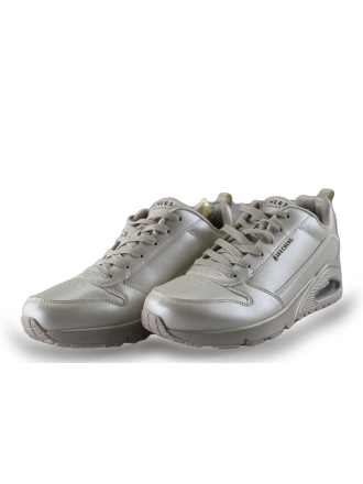 Skechers Sneakers Wit 258376