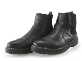 Cellini Chelsea boots