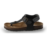 Kipling Sandalen