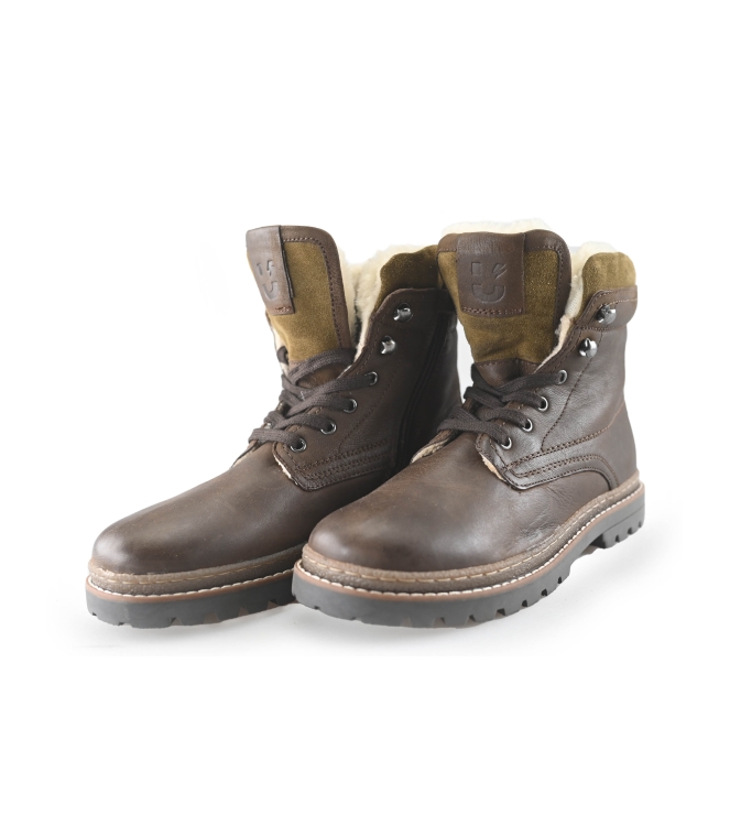 Muyters Veterboots