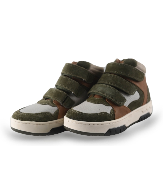 Muyters Sneakers