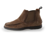 Greve Chelsea boots