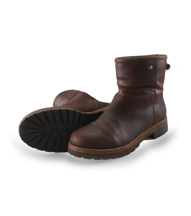 Panama Jack Boots
