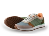 Woden Sneakers
