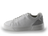 Cycleur de Luxe Sneakers