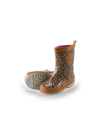 Shoesme Regenlaarzen