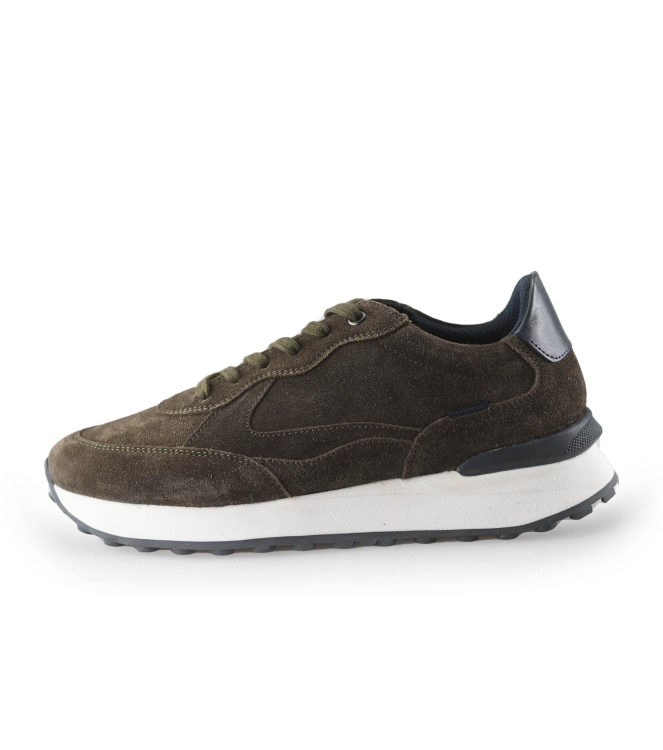 Vertice Sneakers
