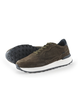 Vertice Sneakers