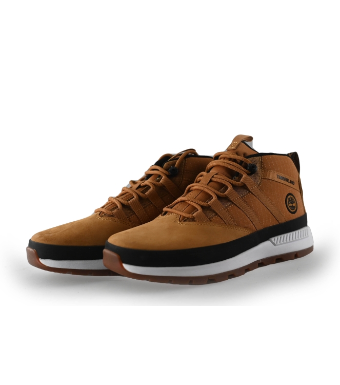 Timberland Veterboots