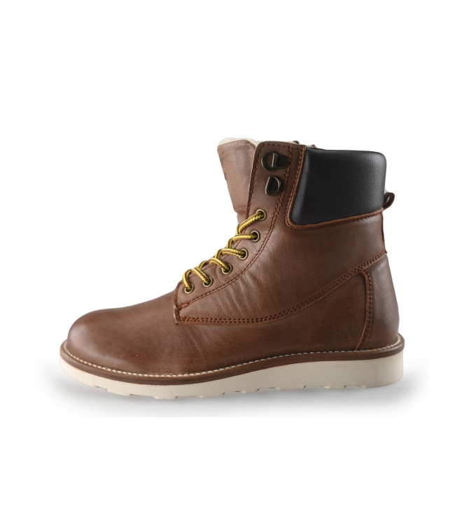 Muyters Veterboots