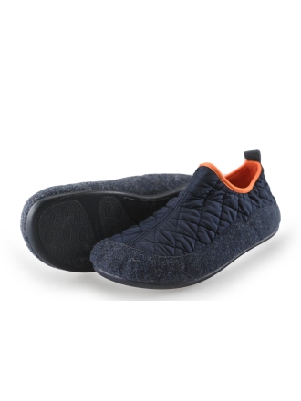 Lotus Pantoffels