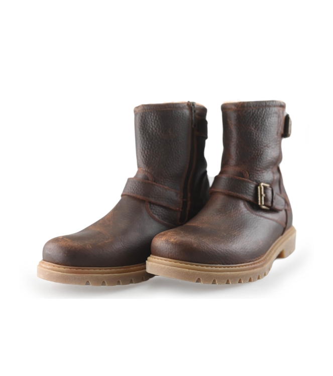 Panama Jack Boots