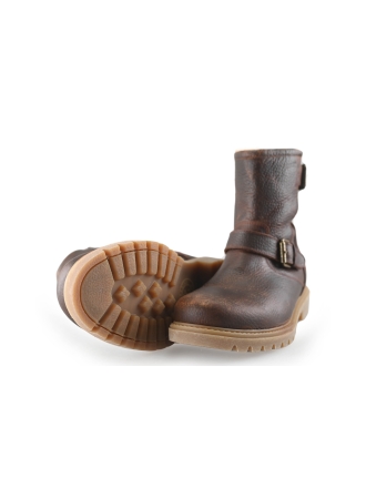 Panama Jack Boots