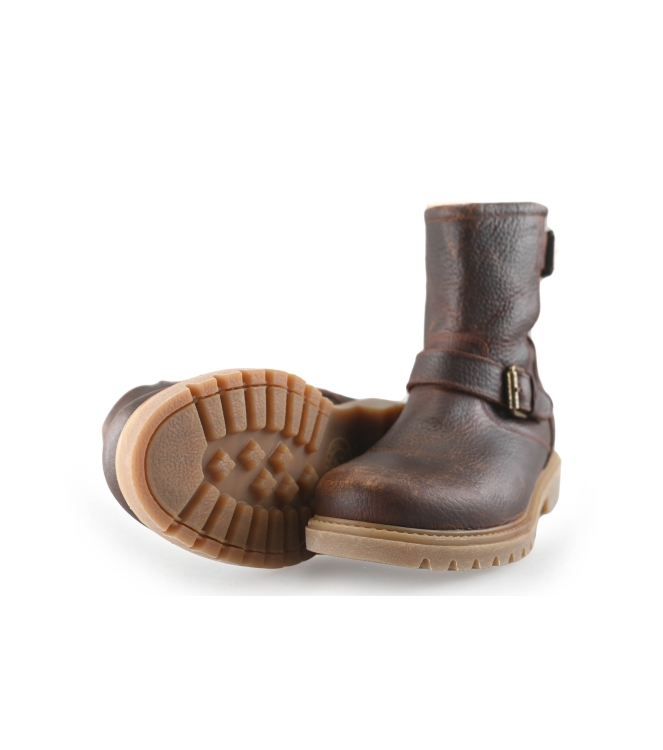 Panama Jack Boots