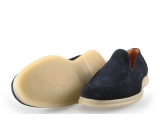 Reinhard Frans Loafers