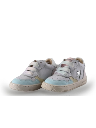 Shoesme Sneakers Wit 258716