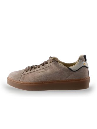Pantofola d'Oro Sneakers Beige 258736